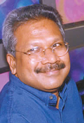 tamil-cinema-movie-news-manirathnam