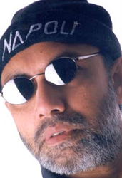 tamil-cinema-movie-news-sathyaraj