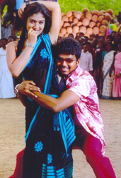 tamil-cinema-movie-news-sivakasi