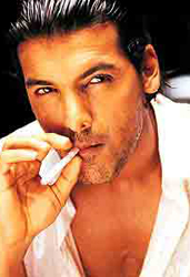 hindi-cinema-movie-news-johnabraham