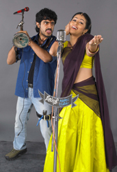 tamil-cinema-movie-news-ajith-sadha