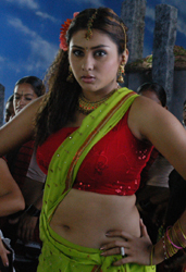 tamil-cinema-movie-news-namitha