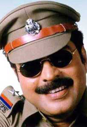 malayalam-cinema-movie-news-mammootty