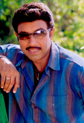tamil-cinema-movie-news-sathyaraj