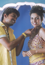 tamil-cinema-movie-news-sivakasi