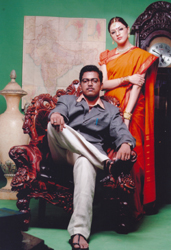 tamil-cinema-movie-news-vikranth