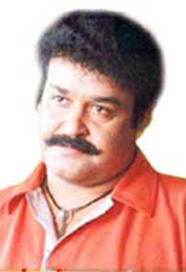 malayalam-cinema-movie-news-mohanlal