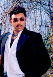 tamil-cinema-movies-news-sathyaraj