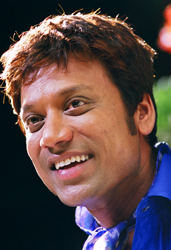 tamil-cinema-movies-news-sjsurya