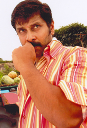 tamil-cinema-movies-news-vikram
