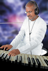 tamil-cinema-movies-news-ilayaraja