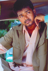 vijay