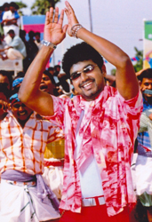 Vijay