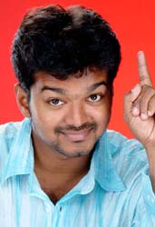 Vijay