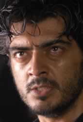 Ajith
