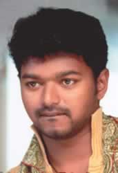 Vijay