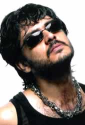 Ajith