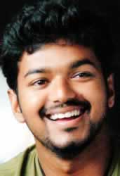 Vijay