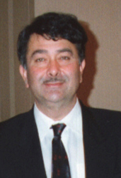Randhirkapoor