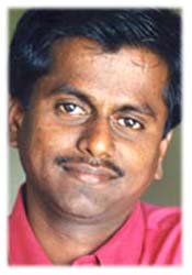 A.R.Murugadoss