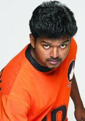 Vijay