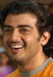 Ajith