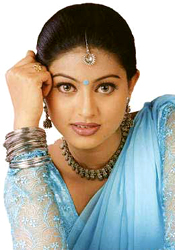 Sneha