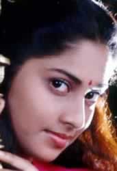 Shalini