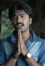 Simbu