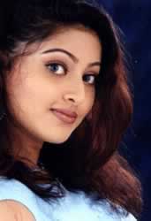Sneha
