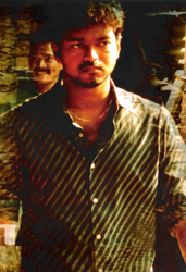 Vijay