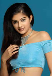 Priyamani
