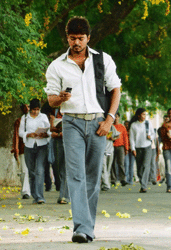Vijay