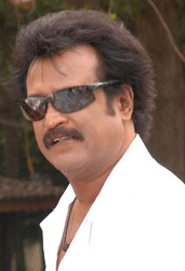 Rajini