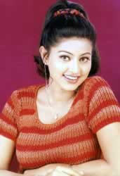 Sneha