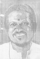 Ilayaraja