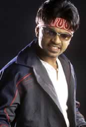 Simbu