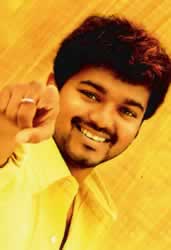 Vijay