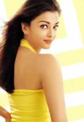 Aishwarya rai