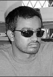 Selvaraghavan