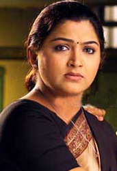 Sex Videos Kushboo Sex Videos - Tamil movies : Support mounting for Kushboo