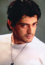 Ajith