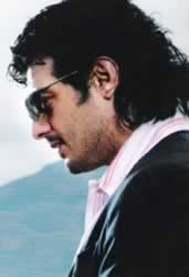 Ajith