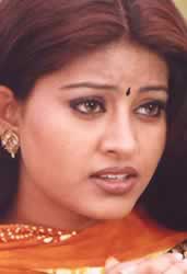 Sneha