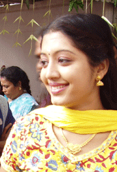 gopika