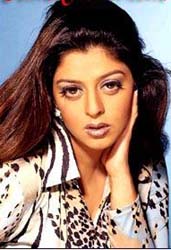 Nagma