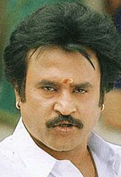 Rajini