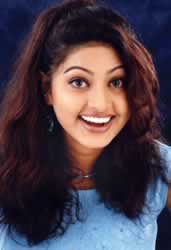 Sneha