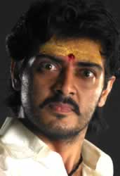 Ajith