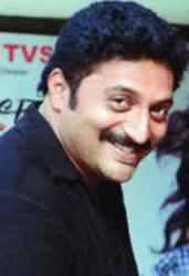 Prakashraj